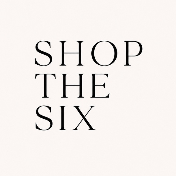 shopthesix